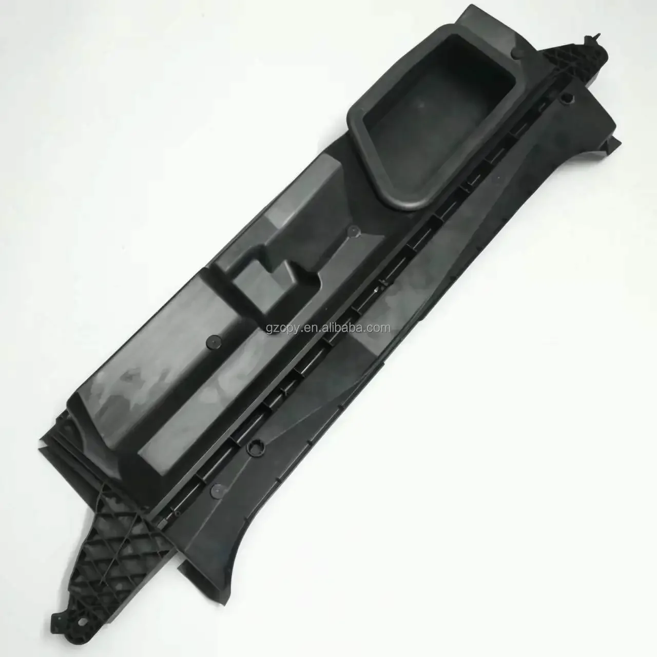 

Air conditioning Grid Air Grid Assembly 1495167-00-a for MODEL Y