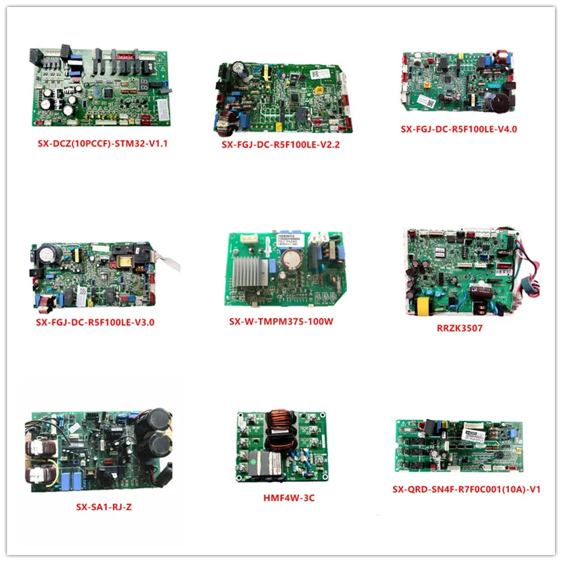 SX-DCZ(10PCCF)-STM32-V1.1|SX-FGJ-DC-R5F100LE-V2.2/V4.0/V3.0|SX-W-TMPM375-100W|SX-SA1-RJ-Z|HMF4W-3C|SX-QRD-SN4F-R7F0C001