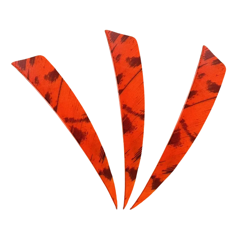 Variant: Orange