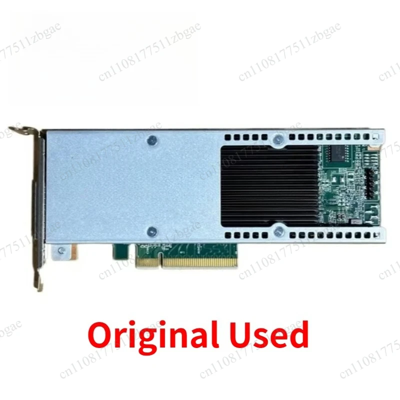 Computing Accelerator Card  R1291-F9003-02 for  Accelerator Card XCKU3P-FFVB676AAZ for  F P GA PCIe Server Cloud
