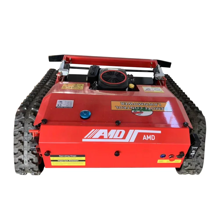Feed Processor Grass Chaff Cutter Machine Brush Cutter 4 Stroke Grass Trimmer  Power Mower Grass Cutter Zero