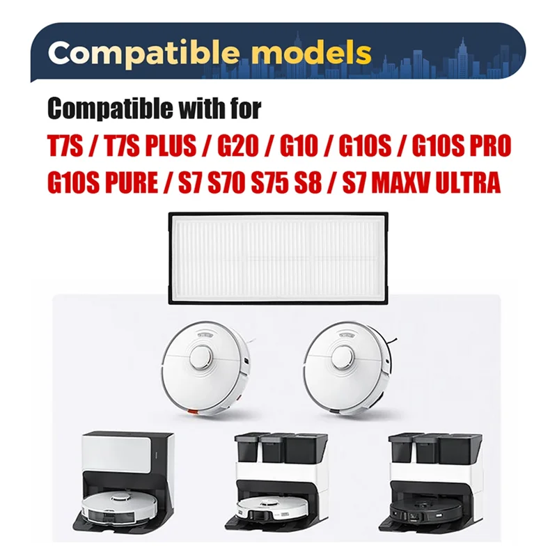 อะไหล่หุ่นยนต์กวาดพื้น BAAR อะไหล่หุ่นยนต์กวาดพื้น ผลิตจากวัสดุคุณภาพสูง