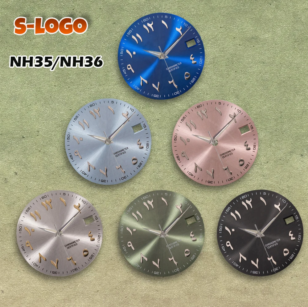 ng-s-logo-285mm-dial-arabic-numerals-dial-nh35-nh36-4r35-movements-watches-for-men-watch-modification-accessories
