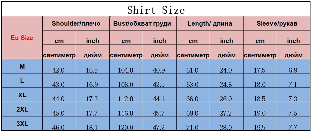 Camisa de lino y algodón con doble bolsillo para hombre, camisa informal de manga corta con botones, transpirable, para vacaciones en la playa,