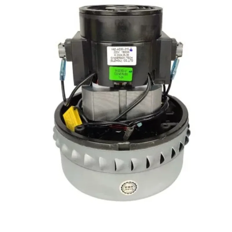 v4z-ad30-バキュームクリーナーモーター-バキュームクリーナーモーター-1600w-工業用モーター