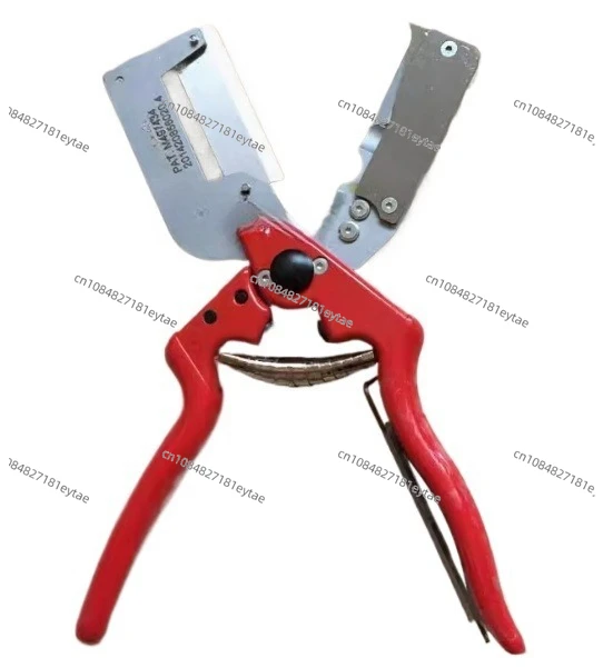 Fruit tree seedling grafting scissors J60 new grafting machine multifunctional professional grafting tool holder