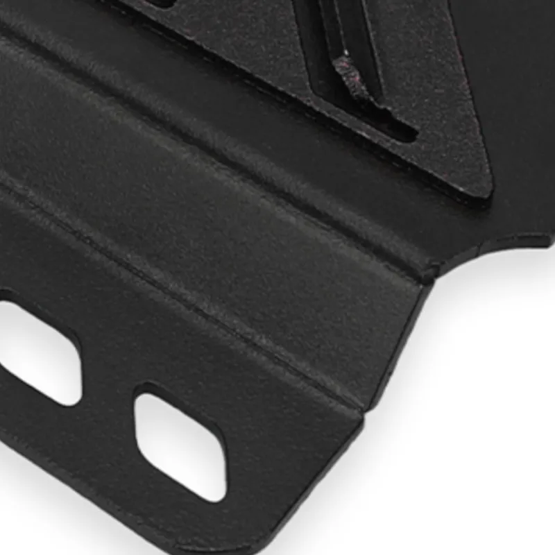 

FOR HONDA NSS350 Conduit ProtectionTubing Cable Decorative Cover Protective Cover CNC Aluminum Motorcycle Accessories