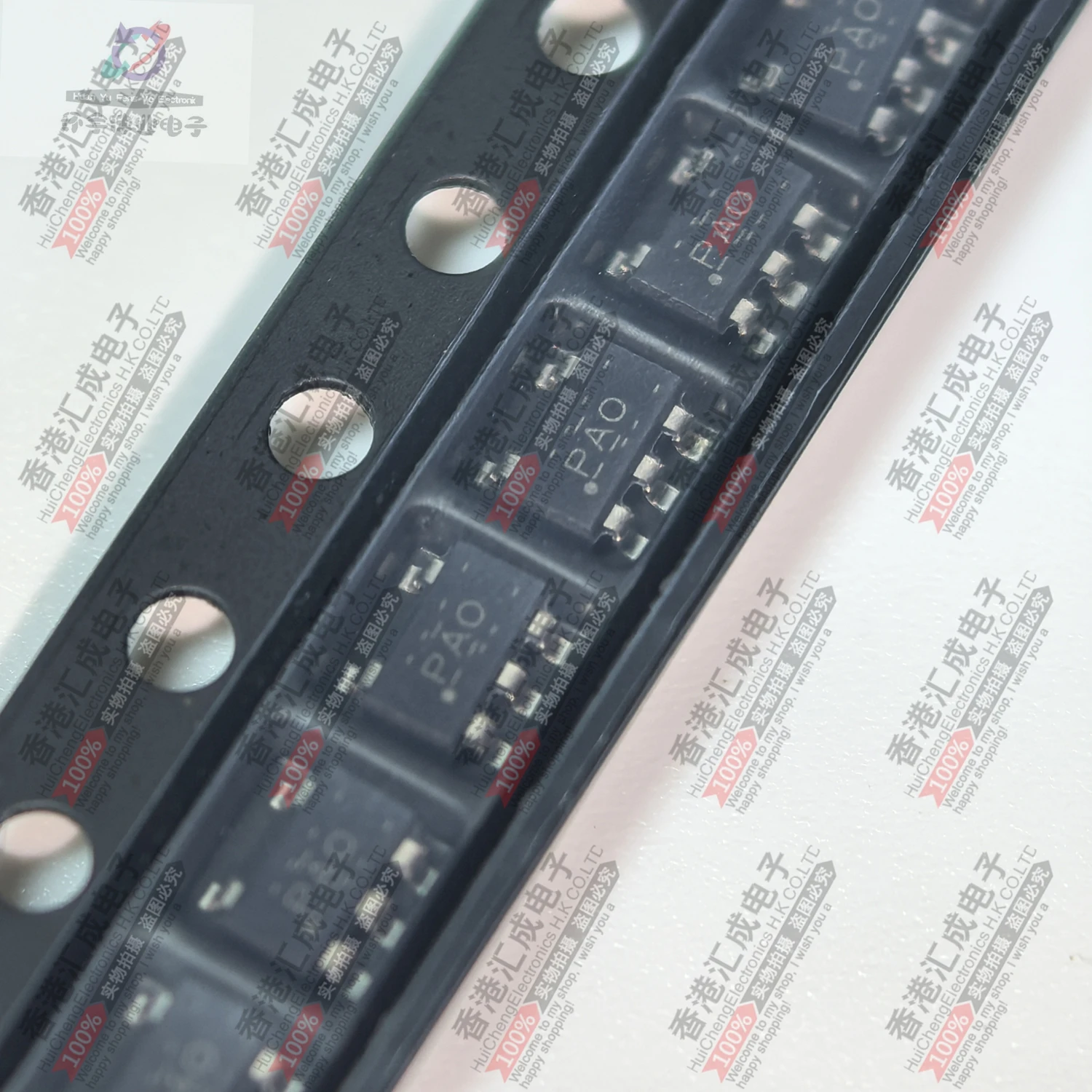 TLV70433DBVT TLV704…