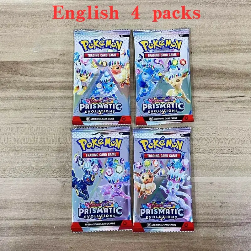 Thumbnail 2 - #12 Ranked Trading Card Packs Picks in 2026