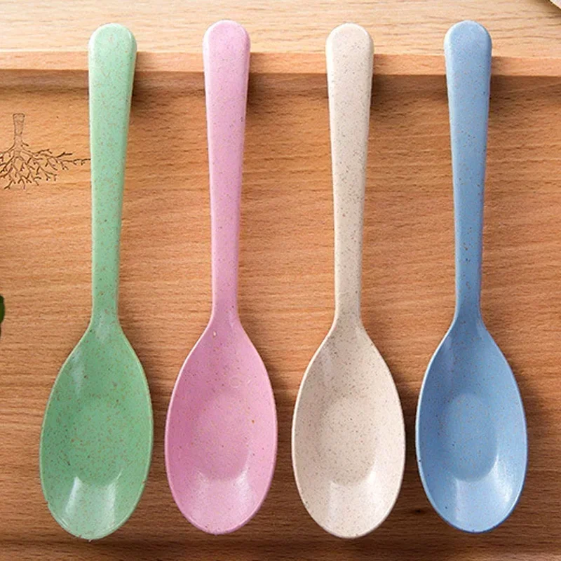 Delysia King Rice spoon