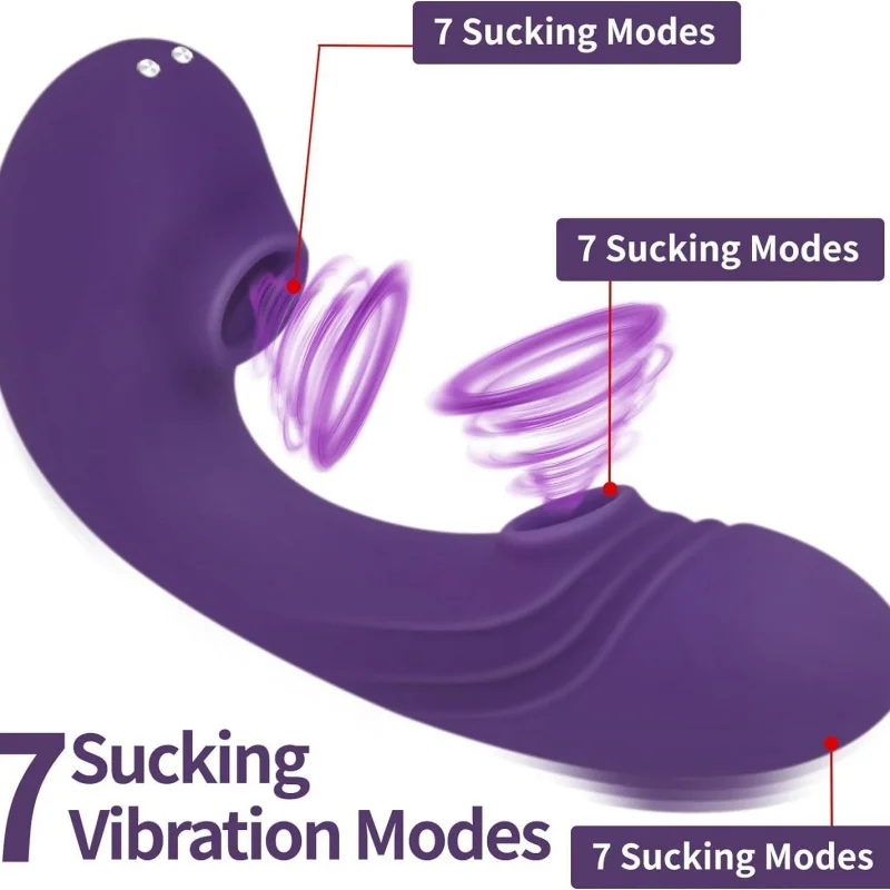 Amazon feminino sucção vibrador feminino estimulação do peito clitóris sucção masturbação dispositivo adulto sexo produto