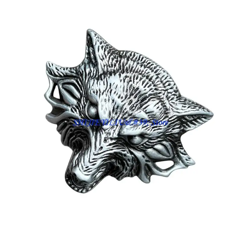 hebilla-cinturon-con-diseno-lobo-e21f-adecuada-para-diferentes-conjuntos-construccion-metalica