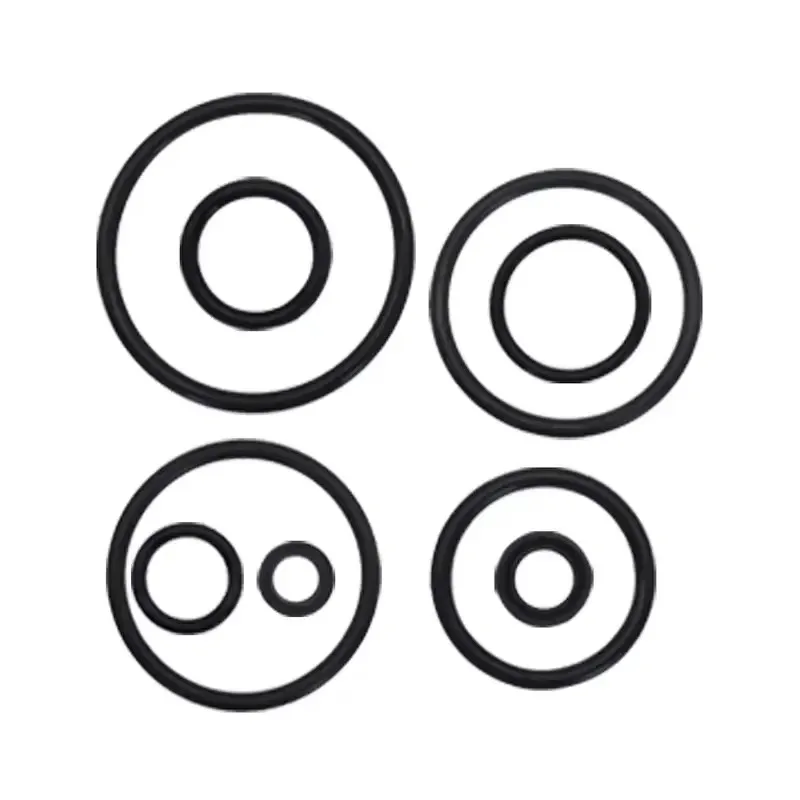 OVEAUL GASKET SET FOR KOHLER COMMAND TWIN CH & CV 17, 18, 20, 22, HP ENGINES