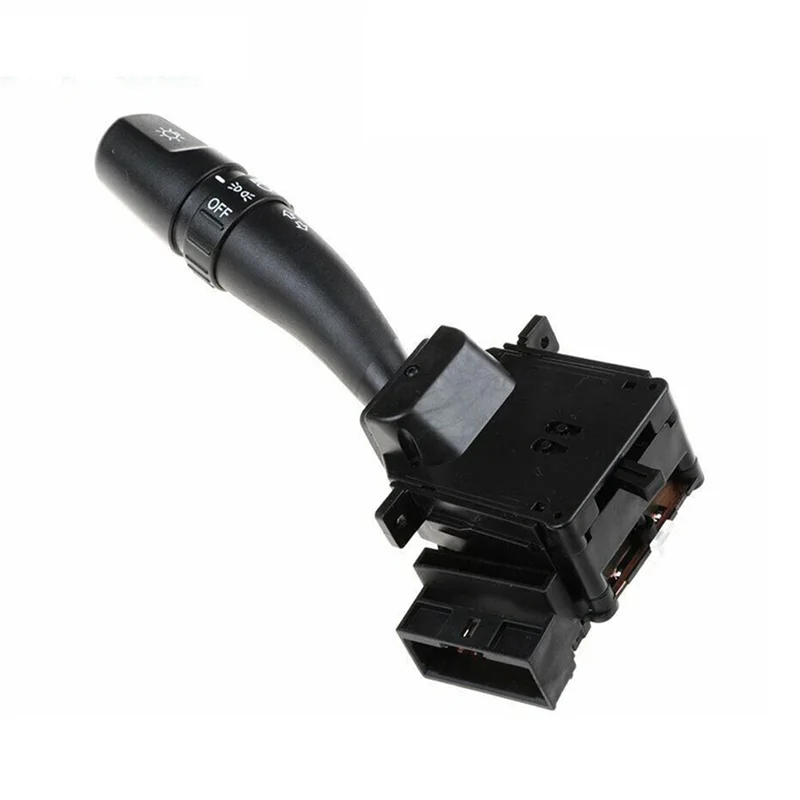 

For Hyundai Santa Fe 2001-2006 93410-26000 Turn Signal Switch Car Headlight Control Unit