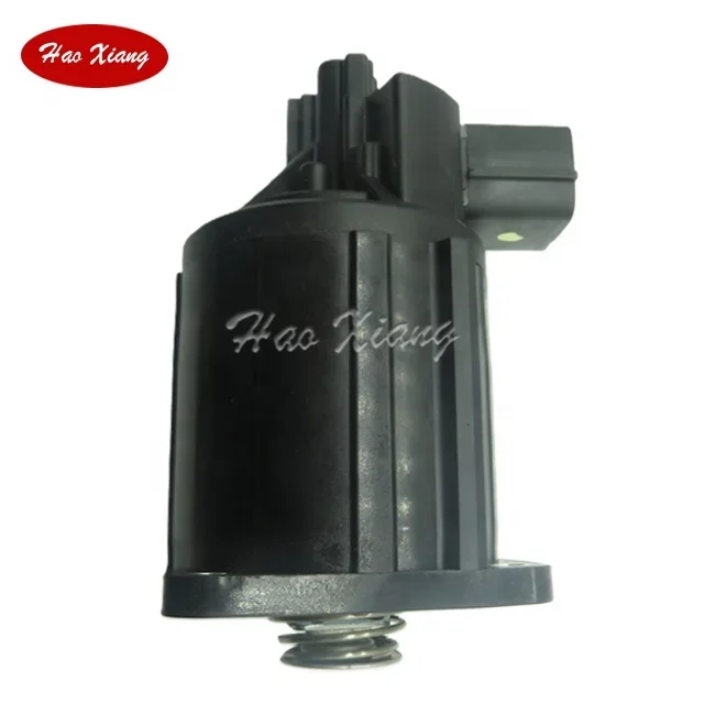 Exhaust Gas Recirculation EGR Valve Valvula 1582A483 1582A037 K5T70081 1582A038 For Mitsubishi 4X4 L200 Pajero Triton