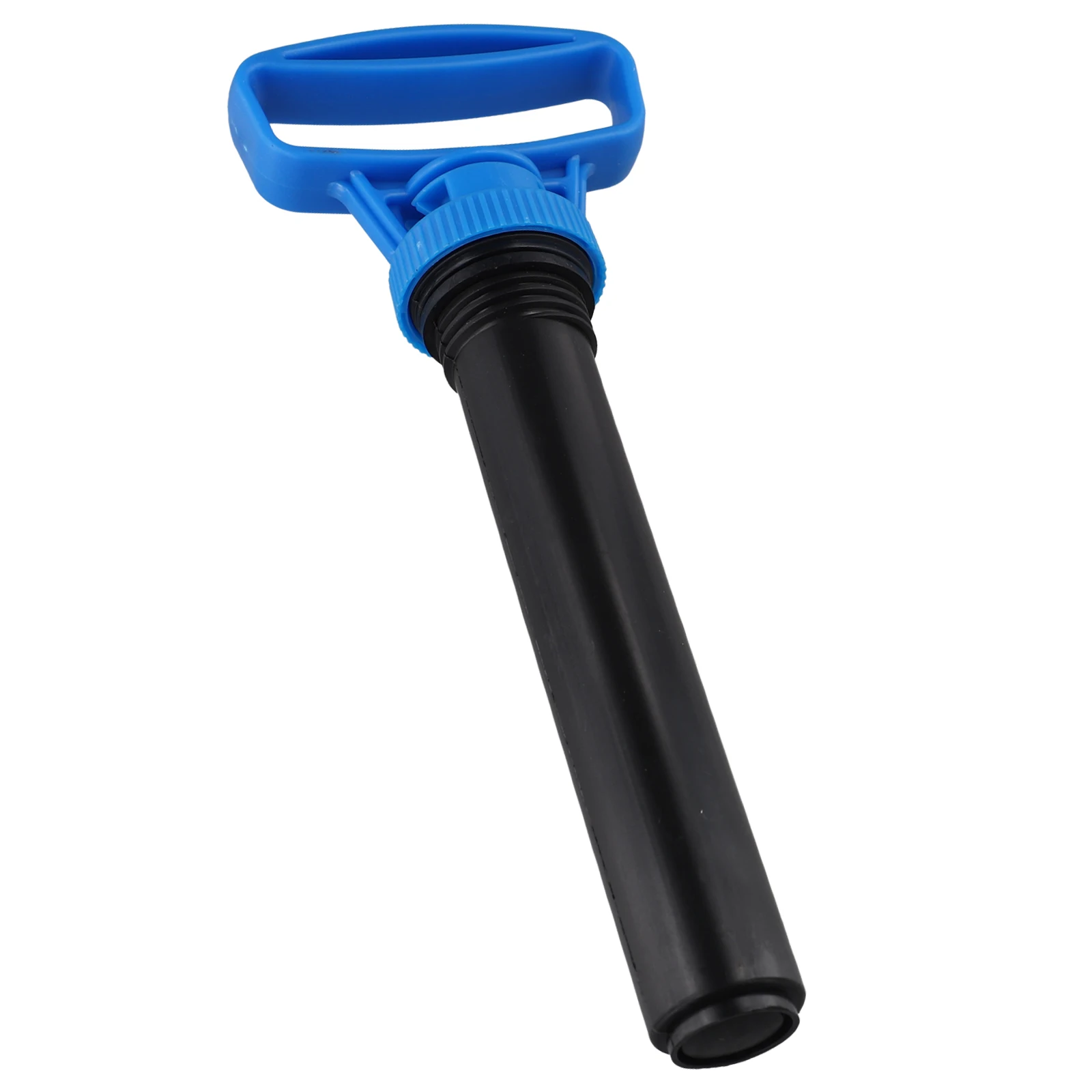 

Replacement Pump and Sprayer Accessories for Shoulder Sprayers 3L 5L 8L Suitable for Multiple Spraying Applications