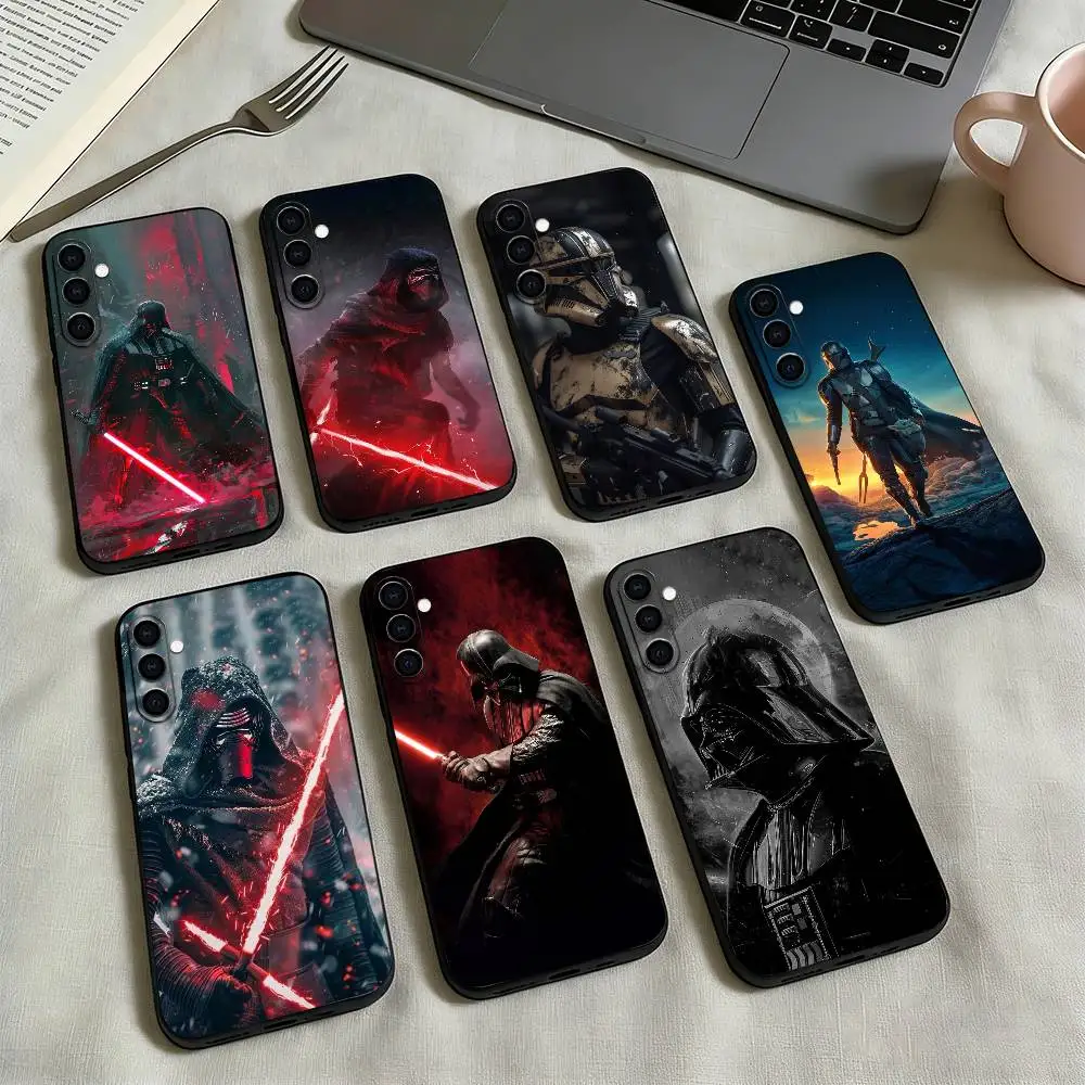 capa-de-telefone-hero-s-stars-wars-s-em-silicone-preto-macio-para-samsung-galaxy-a73-a72-a71-a70-a53-a52-a51