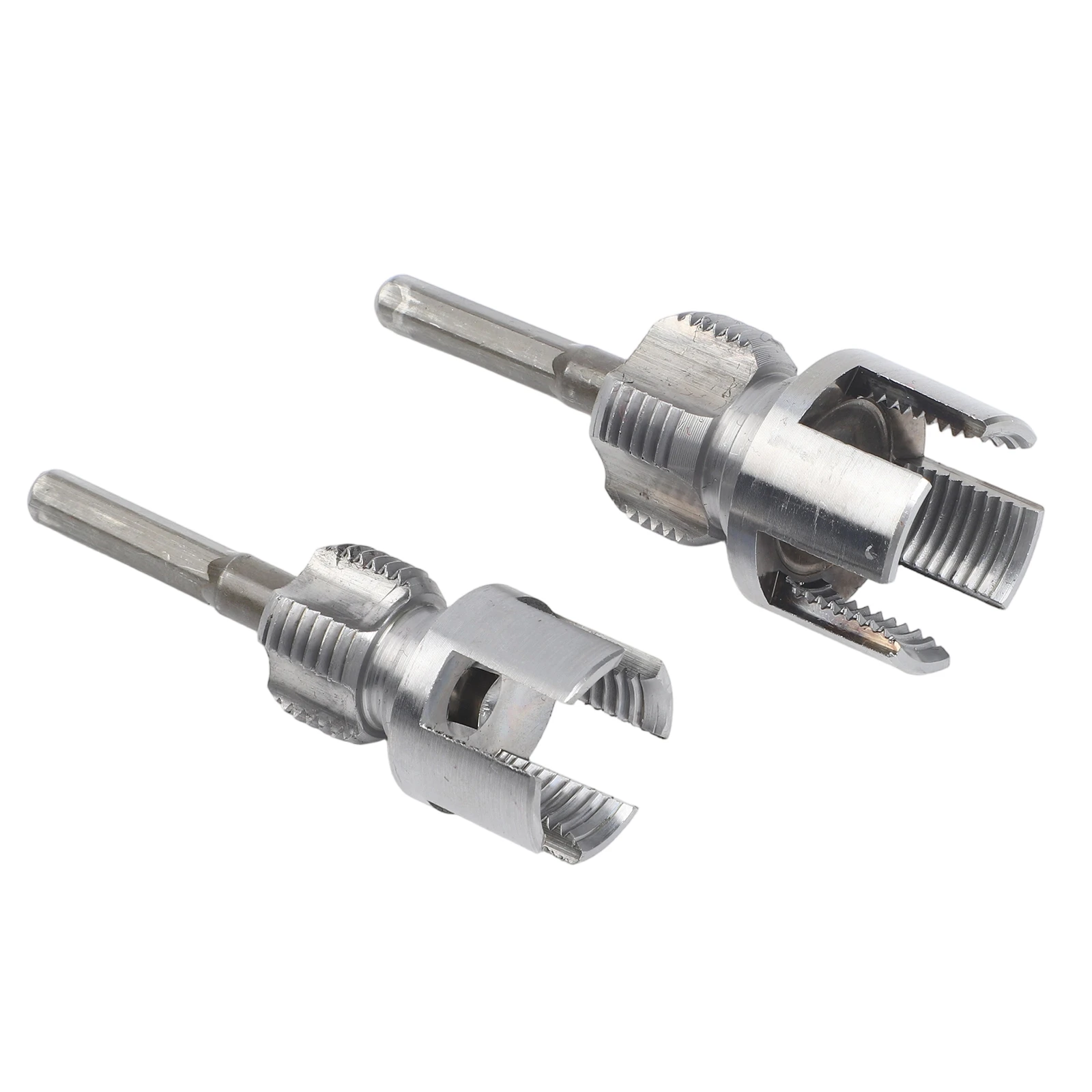 

For PPR Pipes Thread Cutting Tool Plumbing Installation 20MM Size Integrated 1-Piece Design Plumbing Project Tool