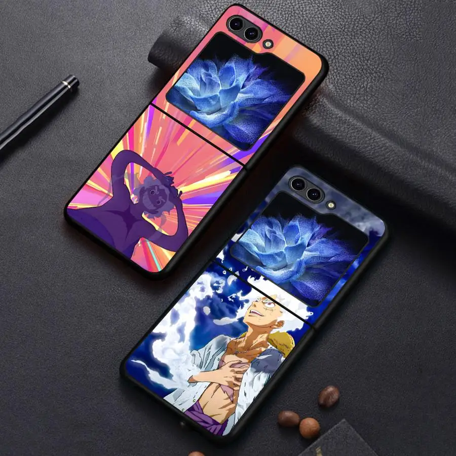 One Piece Creativit… - image