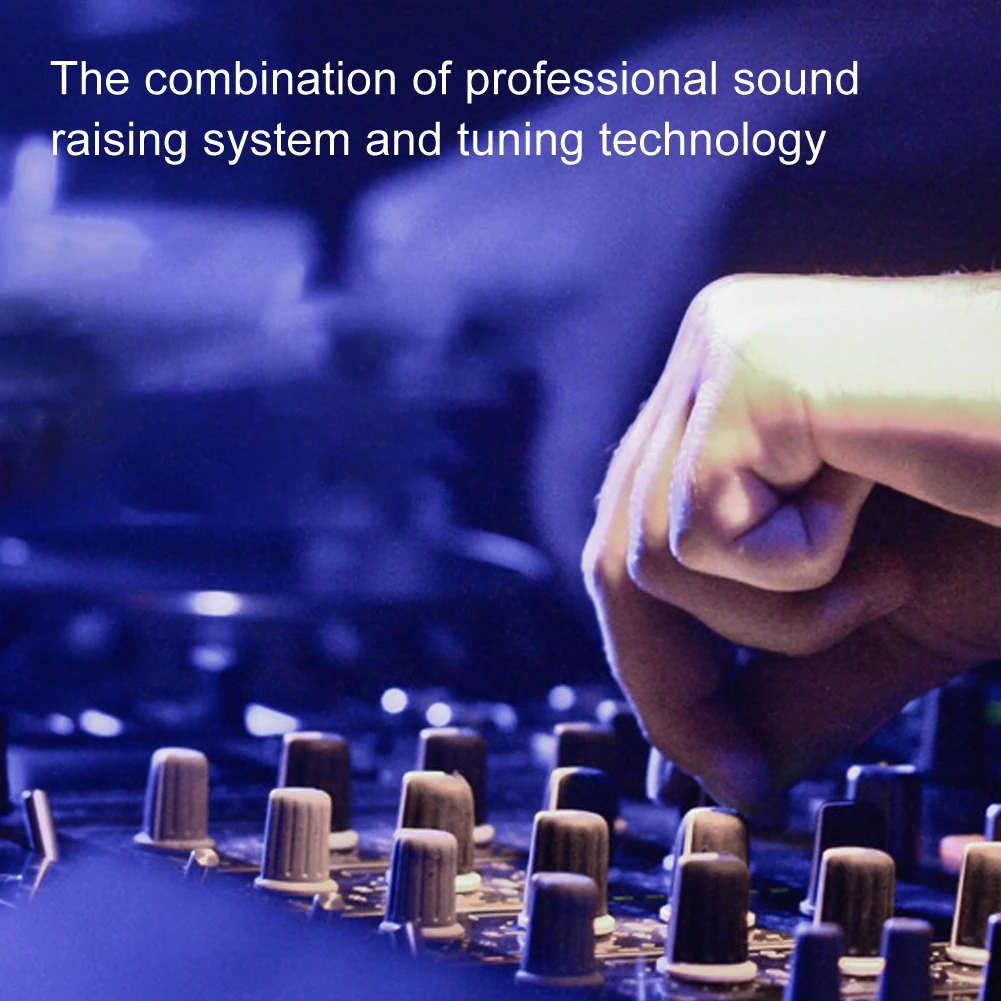 Household Subwoofer Mobile Phone Mini Speaker SADA D‑209 Desktop Computer PC Mobile Phone Mini Speaker 2.1 Household Subwoofer