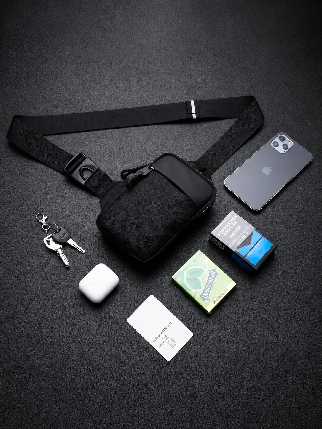 mini-bolsa-transversal-resistente-a-agua-para-usar-no-peito-com-alcas-ajustaveis-ideal-para-desporto-e-viagens
