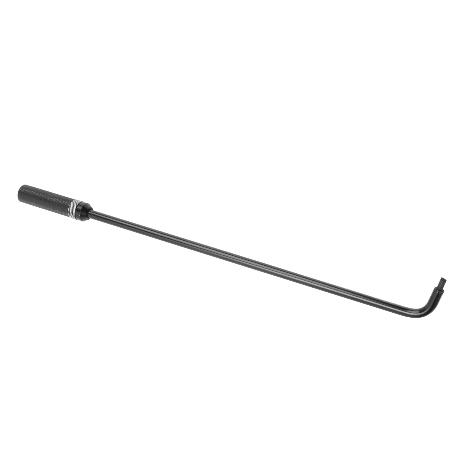 16,34 Zoll Motorrad Vergaser Schraube Einstell schlüssel 110 ° Winkel kopf Metall Vergaser Einstell werkzeug Universal für ATV Utv – Detail 1