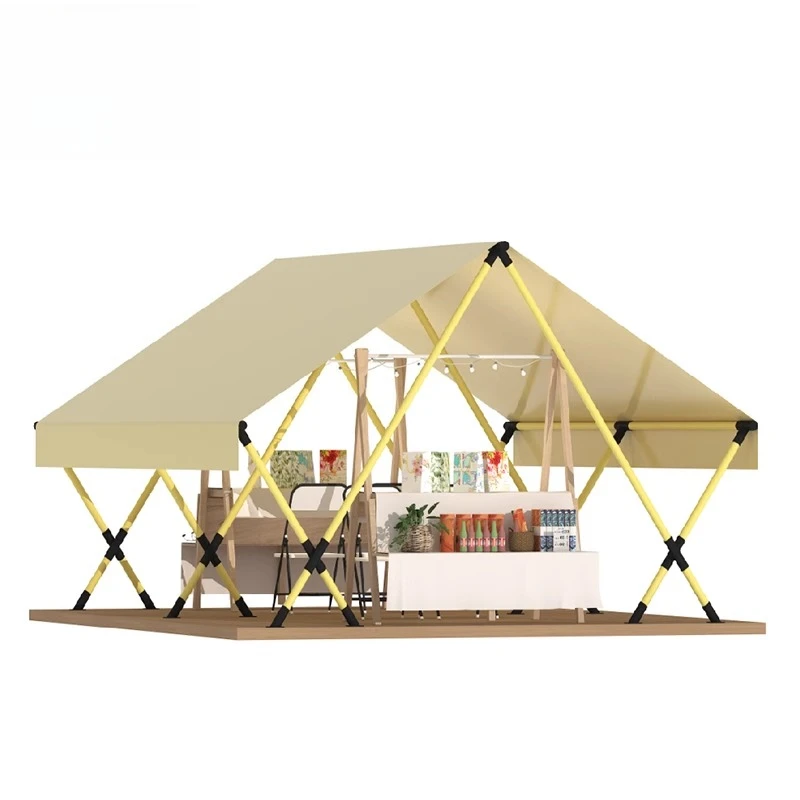 

Outdoor Camp Camping Tent Night Market Skyscape Restaurant Rooftop Restaurant Tent