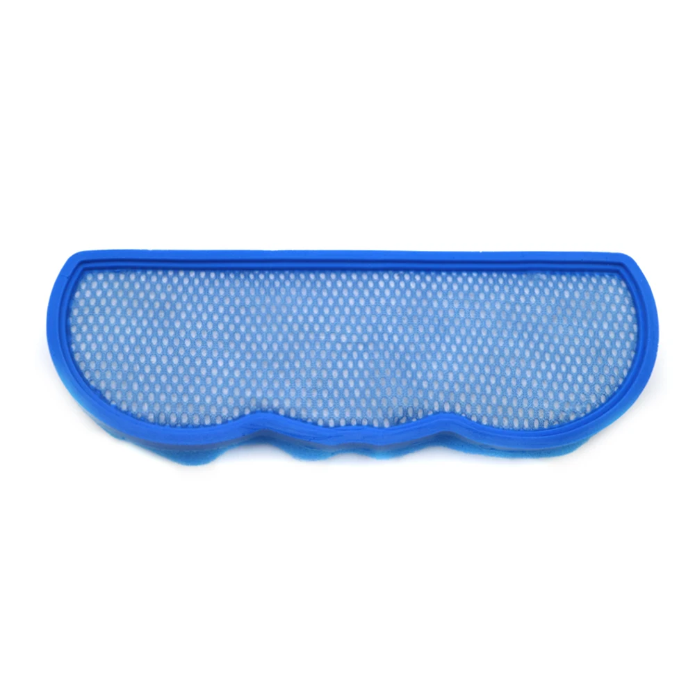 Filtro de algodón para Samsung DJ97-01670B SC8810 SC8813 Series, accesorios de aspiradora, piezas de repuesto