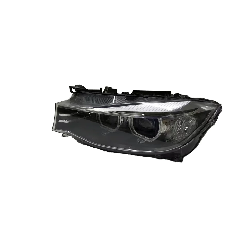 High-quality Headlights for 3 Series GT