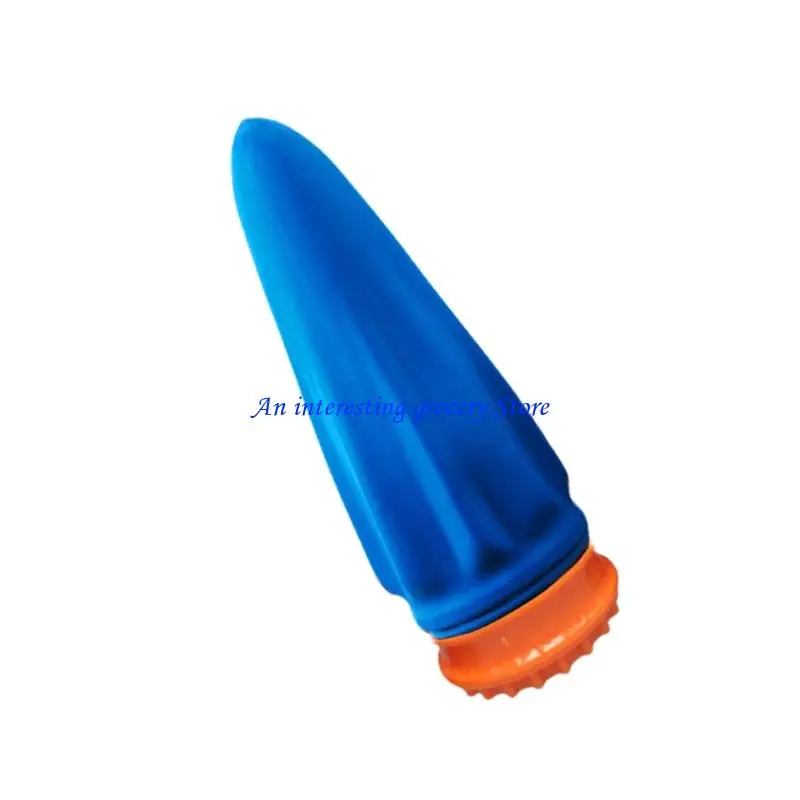 652d-охотничий-карман-catapult-ring-cup-cup-outdoor-emporting-shootings-catapult-catapult