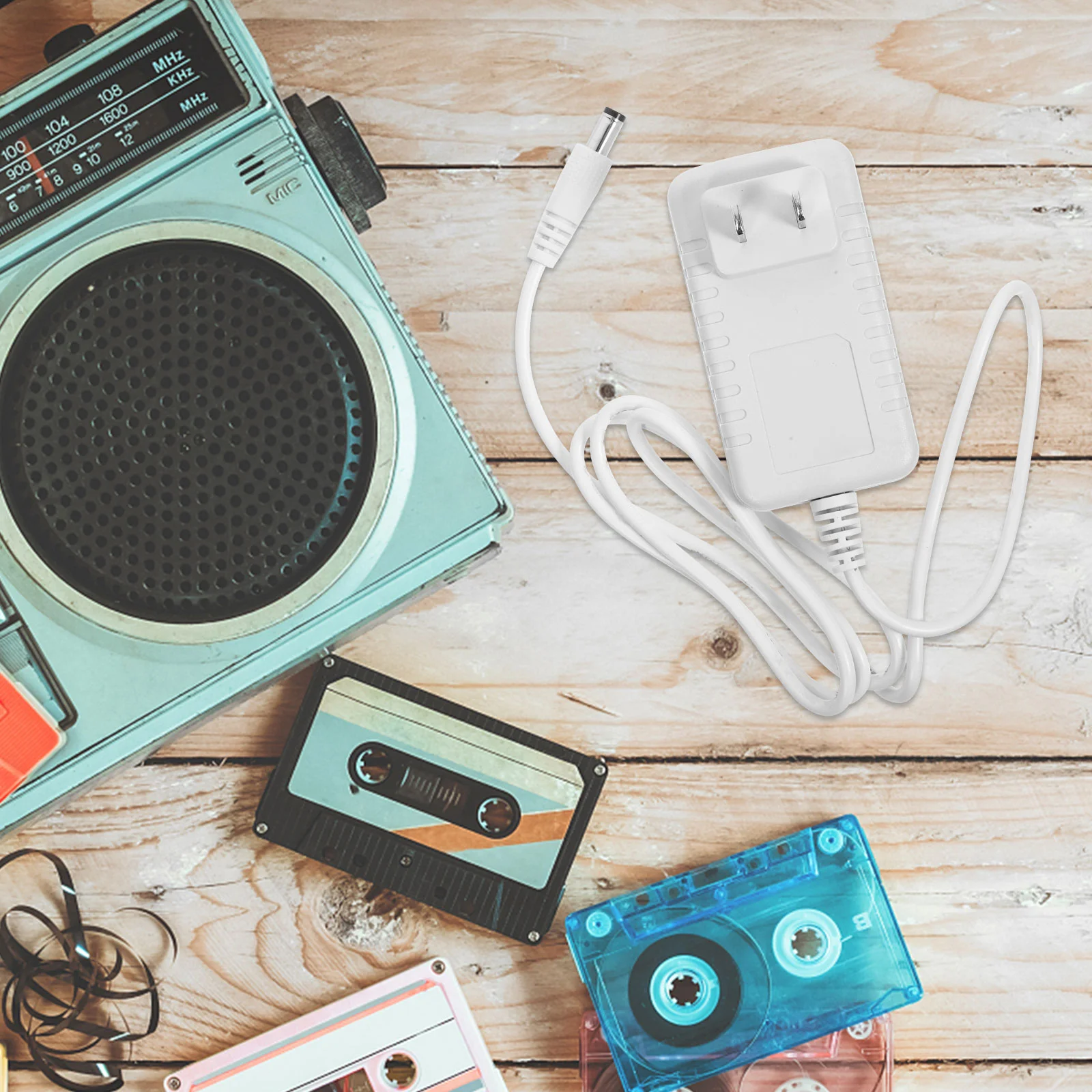 Hidden Cash Box Storage Container Prank Prop Money Plastic Holder Chargers