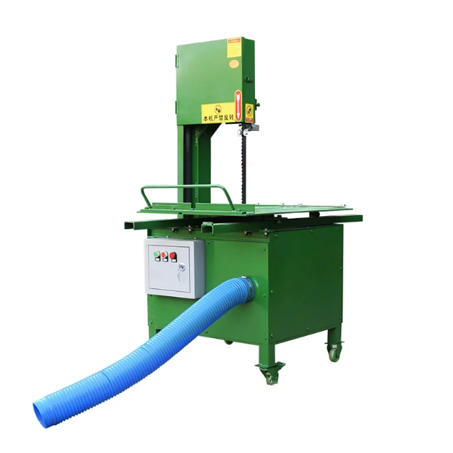 قاطع الماس الموفرة للطاقة لقاطع الطوب الغازي لكتلة الهواء من الطوب #6