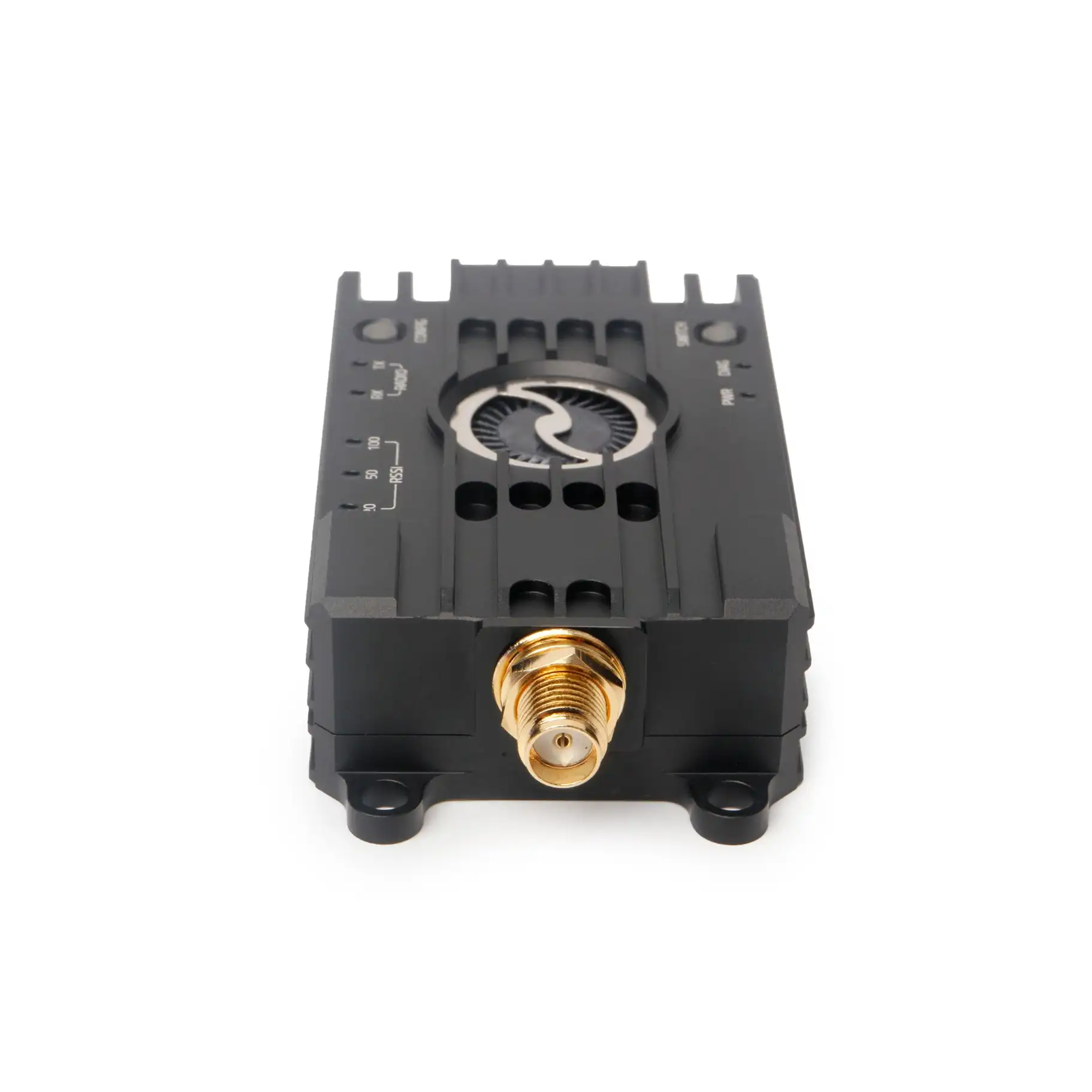 Holybro Microhard Telemetria Radio V2 - 1PC