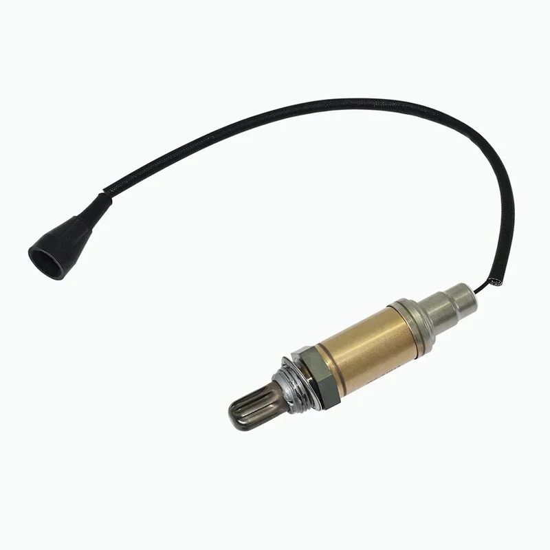 Oxygen Sensor 250-21013 1997383 2269068 For Nissan Sentra D21 Stanza 200SX Altima 240SX,Jaguar Vanden Plas XJ6,Subaru Justy 1987