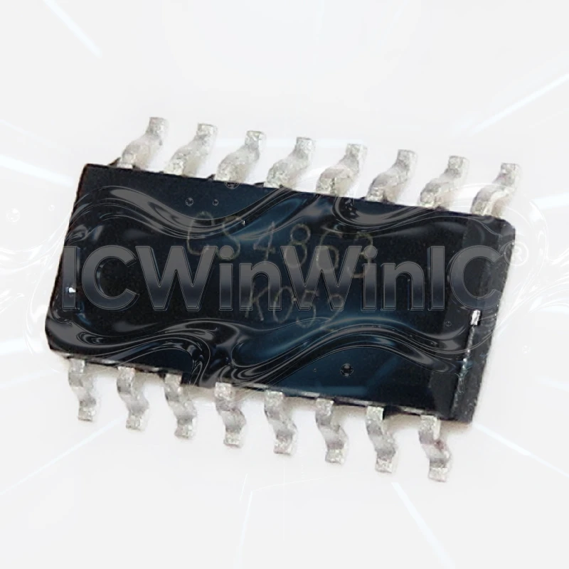 3-50PCS CJ78L15 78L15 TSUMV59XU-Z1-TZ TSUMV59 CS4863 4863 KA75330ZTA KA75330 ATMEGA2561-16AU ATMEGA2561 BUK98150-55A 915055