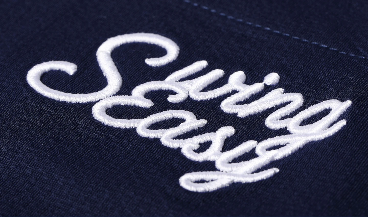 PGM Golf Herren Kurzarm-Poloshirt Sommer Atmungsaktives Kragen-Sportoberteil Kleidung YF925 – Detail 9