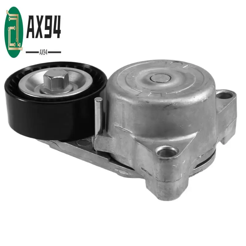 

AX94-2782000470 Car Engine Belt Pulley Tensioner For Mercedes Benz GLE63 GLE63 GLS550 Maybach S550 V8 2011-2017 2782000570