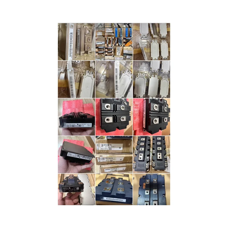 Aerovox 50UF 370VAC AC Motor Run Capacitor Oil Filled Film Capacitor for Industrial Automation