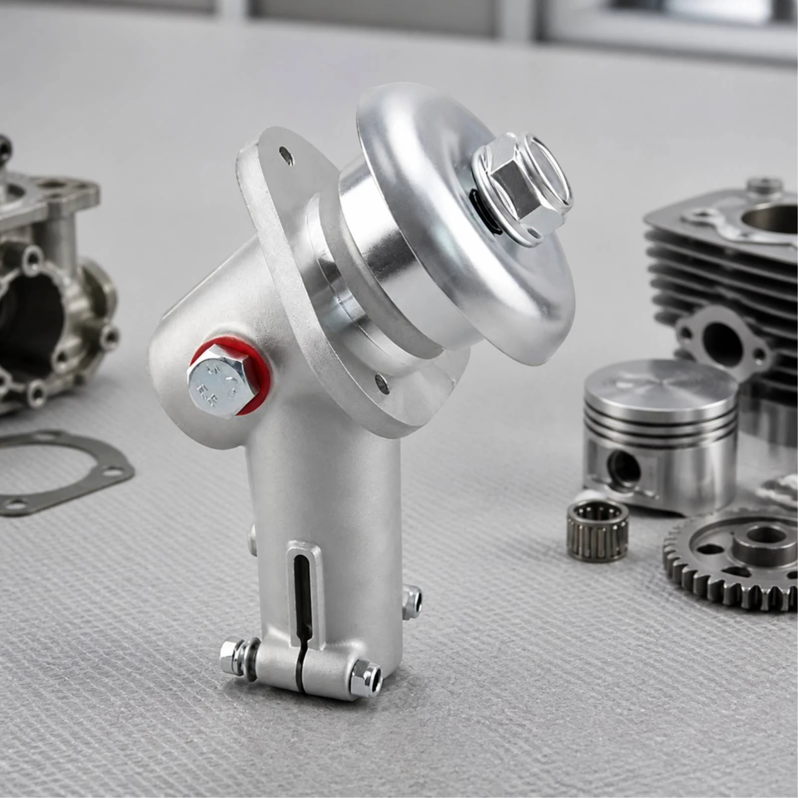 Boîte de vitesses pour coupe-b - End Mill avis et prix