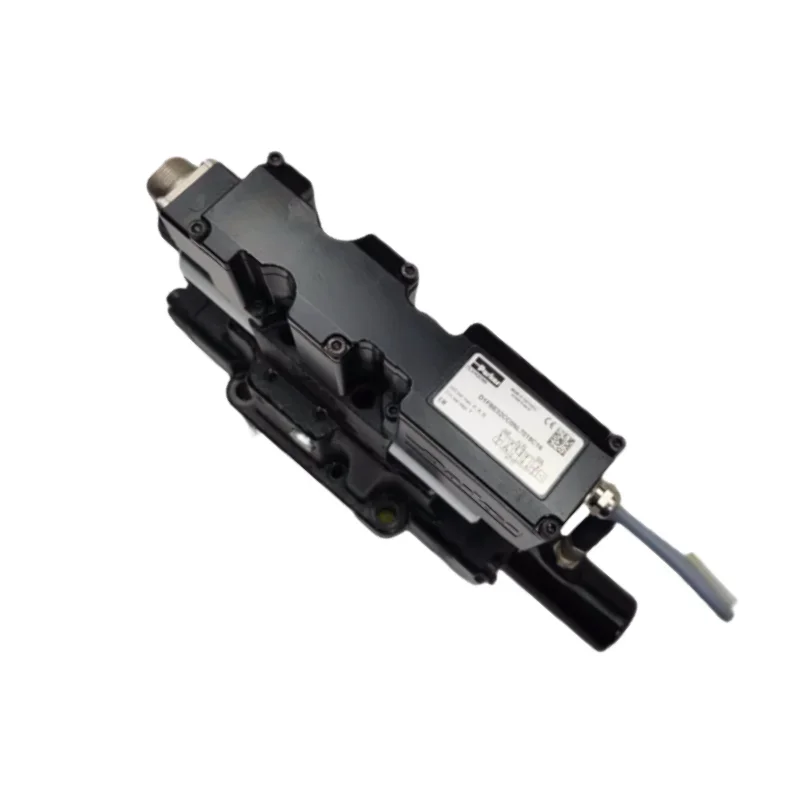 

High quality Series Proportional Va-lve Hydraulic Valve D41FBE02FC1NF00 D41FHB31E1NE00 D41FHE02C1NE00