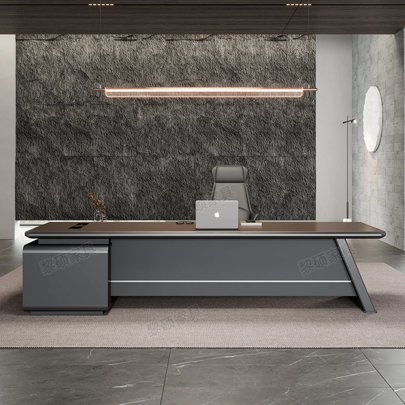 Work Storage Boss D… - image