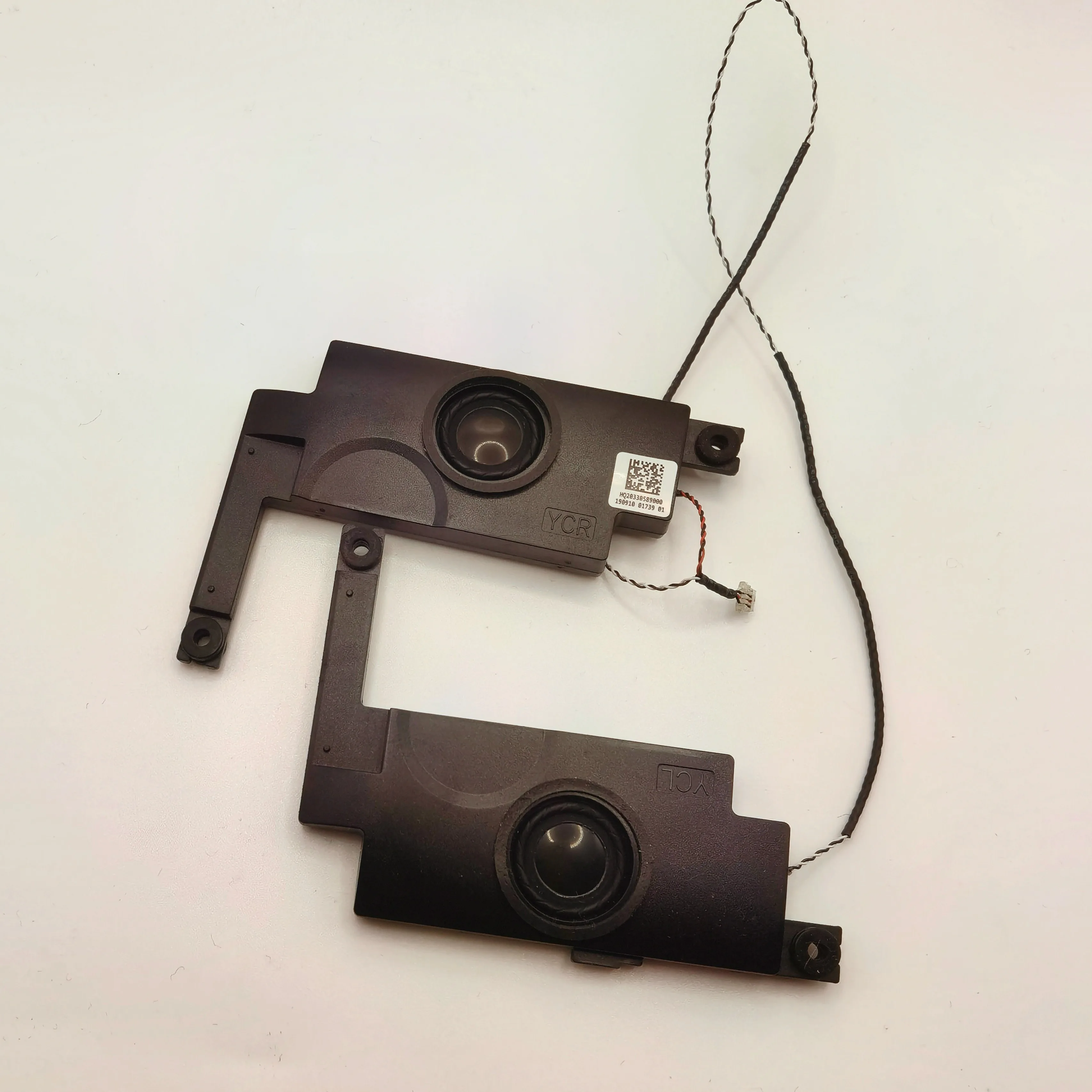 For asus ASUS, Lingyao UX431F UM431D BX431 S4500F Speaker, Speaker