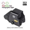 553 BK