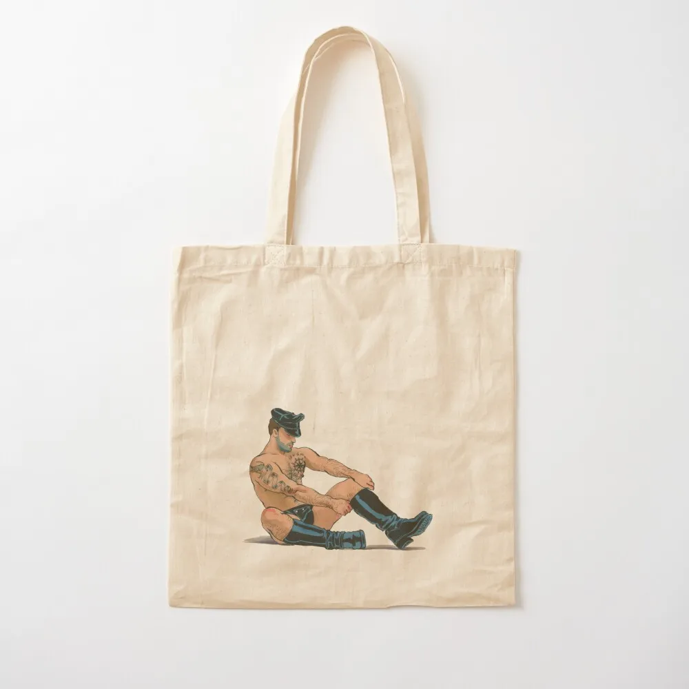 الاستعداد حمل حقيبة سيدة حقيبة حقيبة مخصصة أكياس التسوق القابلة لإعادة الاستخدام النساء الفاخرة #2