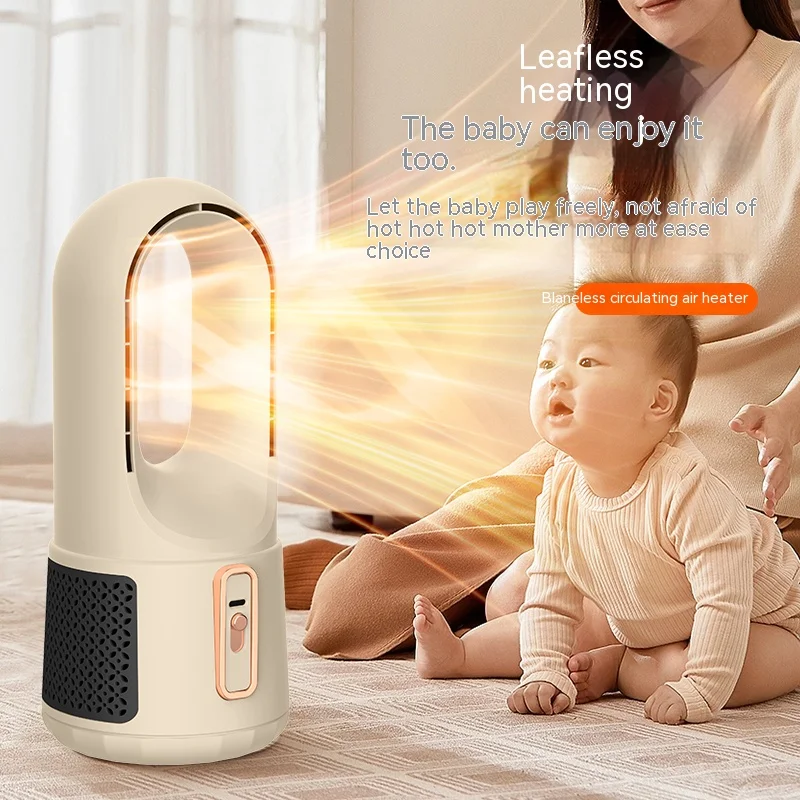 

Leafless heater Fast heating leafless heater Energy saving household circulation heating constant temperature heater