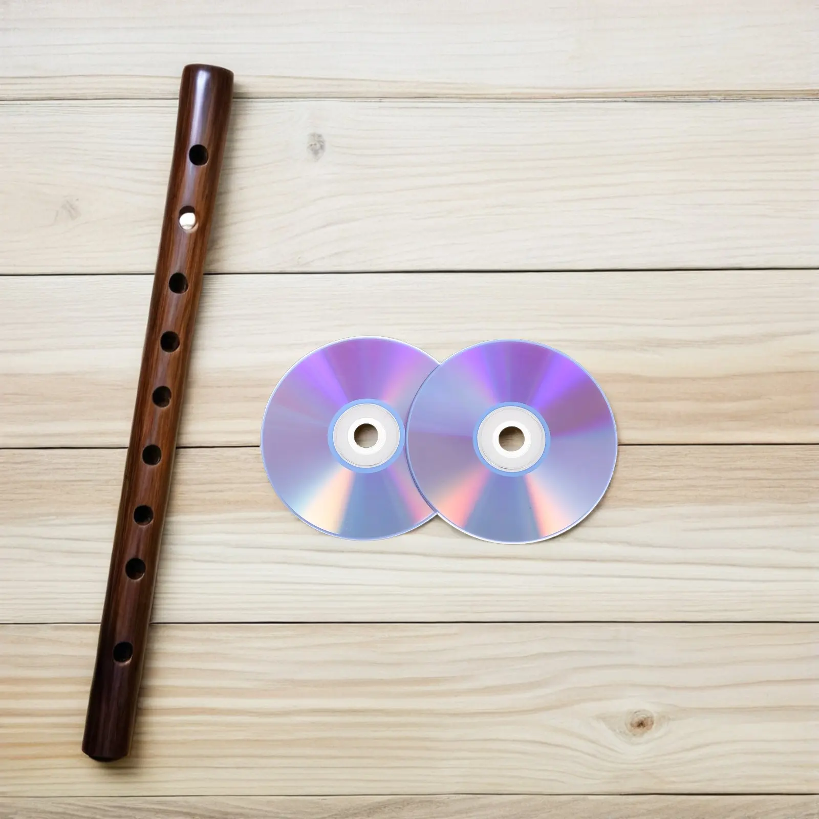 

2 шт. пустых записываемых CD-дисков высокой емкости для музыки, записи телефонных разговоров, резервного копирования данных, хранения данных