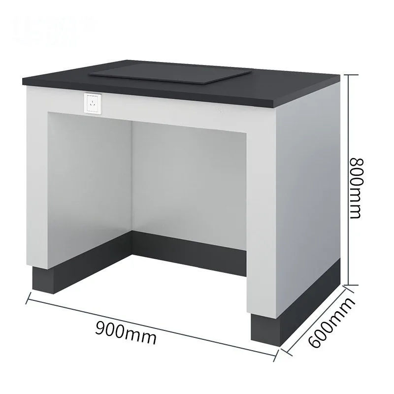 All-steel steel and wood sky platform shock absorber shock absorber 100,000-level three-level analysis