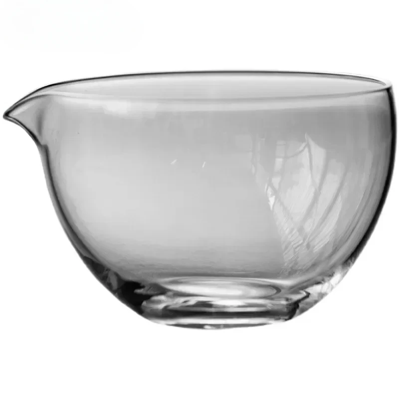 Thumbnail 4 - #14 Compare Mixing Bowls Before You Buy