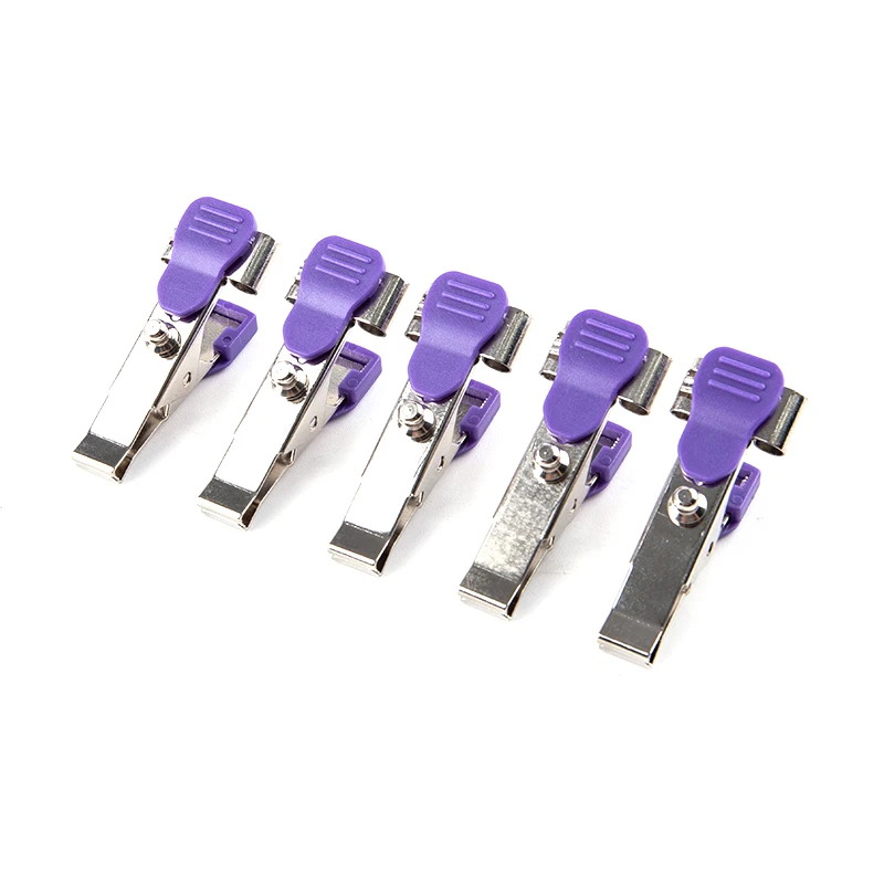 1Pc Multifunction A…