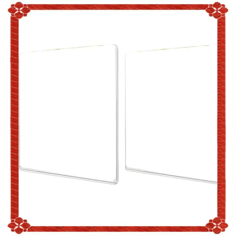 

Доставка в течение 24 часов для изготовления искусства, 2 упаковки пластинок для гелевой печати — принадлежности для гравюра 5 х 7 футов, многоразовые для скрапбукинга